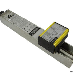 fiessler-AKAS-III-150-E_HS-press-brake-safety-system-(used)
