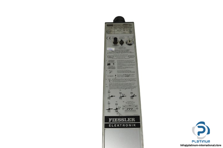 fiessler-AKAS-III-150-E_HS-press-brake-safety-system-(used)-1