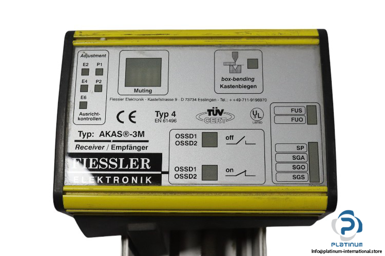 fiessler-AKAS-III-150-E_HS-press-brake-safety-system-(used)-3