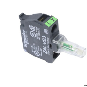 schneider-ZAL-VB3-light-block-for-head-(new)