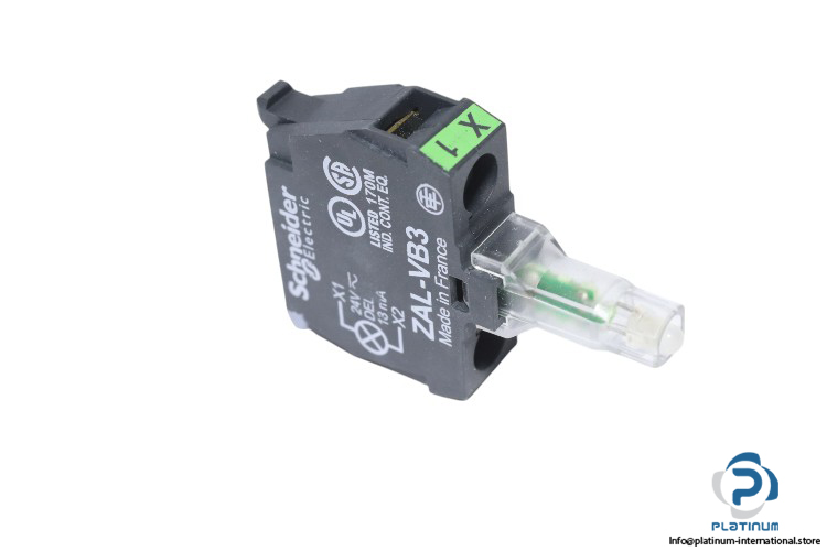 schneider-ZAL-VB3-light-block-for-head-(new)