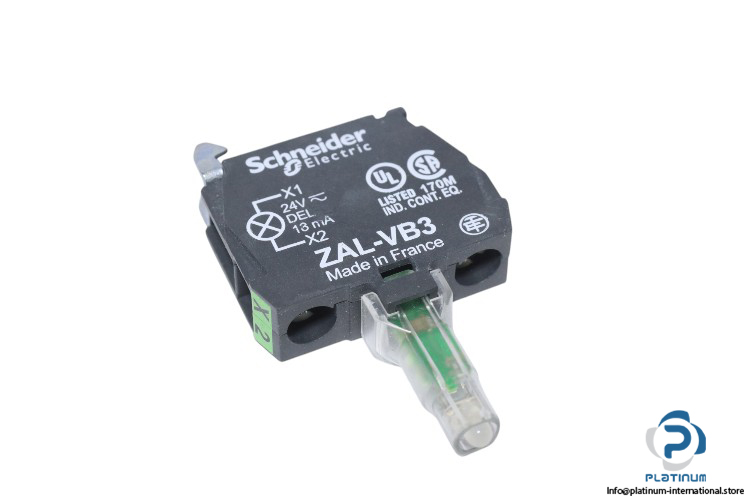schneider-ZAL-VB3-light-block-for-head-(new)-1