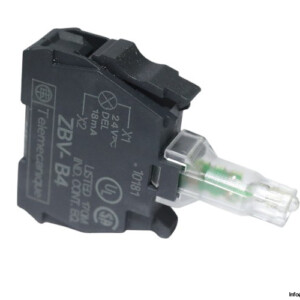 schneider-ZBV-B4-light-block-for-head-(new)