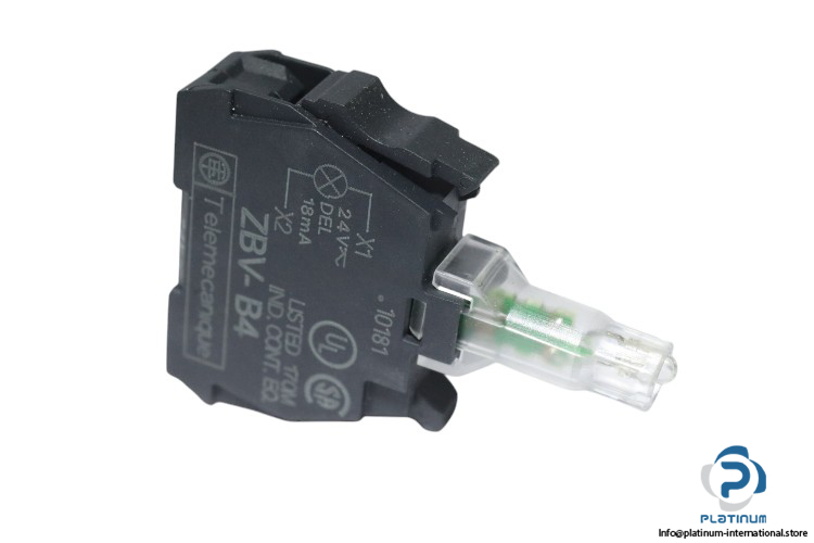 schneider-ZBV-B4-light-block-for-head-(new)