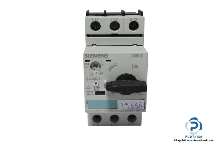 siemens-3RV1421-1GA10-circuit-breaker-(new)-1