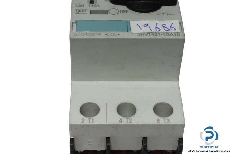 siemens-3RV1421-1GA10-circuit-breaker-(new)-2