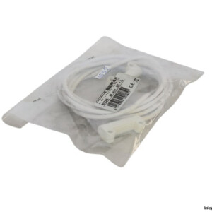 Serai N/23A Reed Microswitch With 150 CM Cable