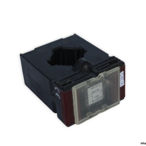 Mean Well AS 41.4 300/1A Current Transformer