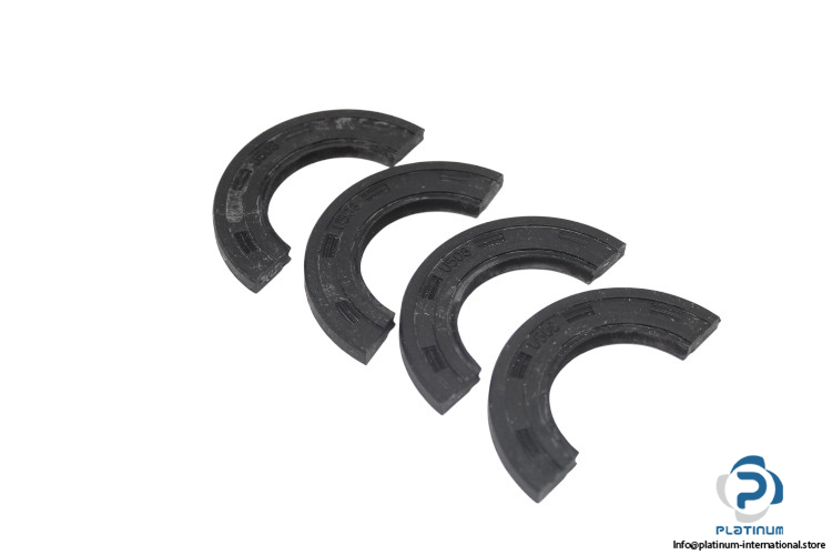 U508-u-lock-seals-(new)