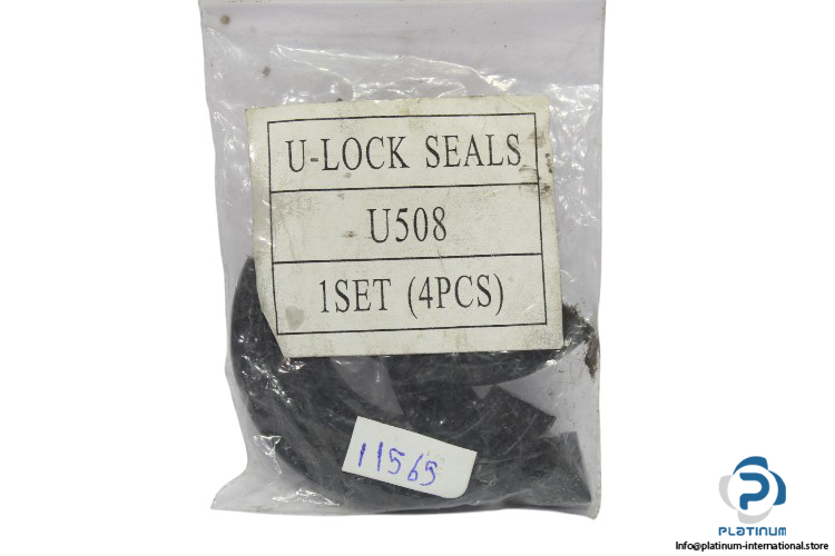 U508-u-lock-seals-(new)-1