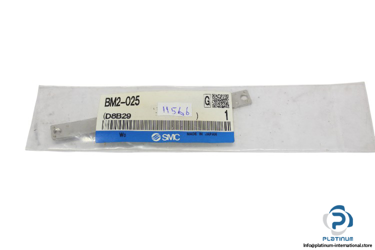 smc-BM2-025-mounting-bracket-(new)-1