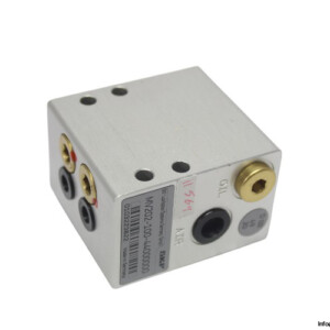 skf-MV202-100-44000000-oil-and-air-valve-(new)