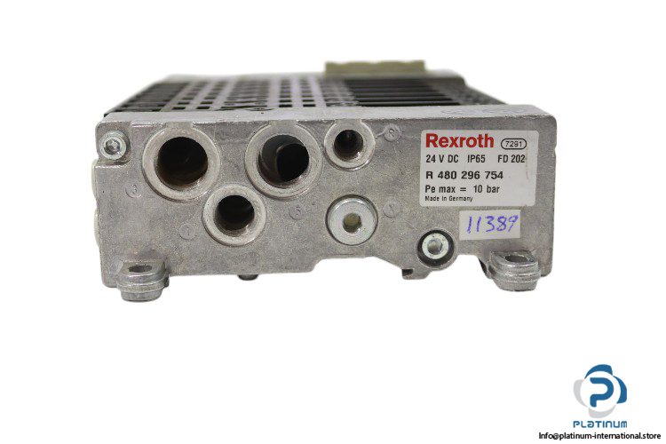 rexroth-R-480-296-754-manifold-solenoid-block-with-8-modules-(used)-2