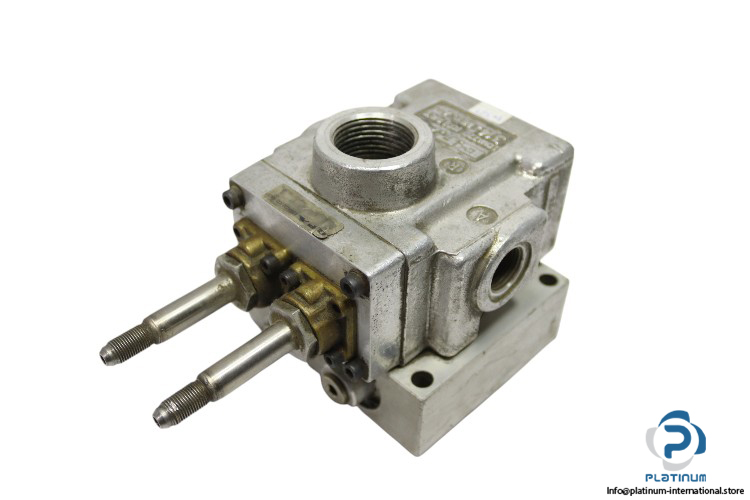 c.p.a-314.MEP.A-50-press-safety-valve-(used)-1