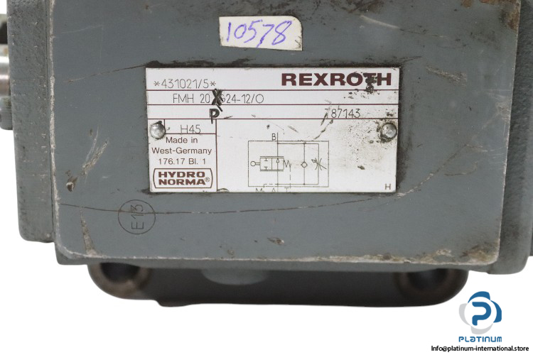 rexroth-R9431021_5-directional-control-valve-(used)-1