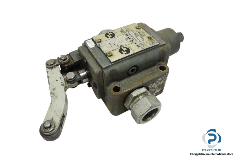 rexroth-FMH-20-G14-14-10_0-directional-control-valve-(used)