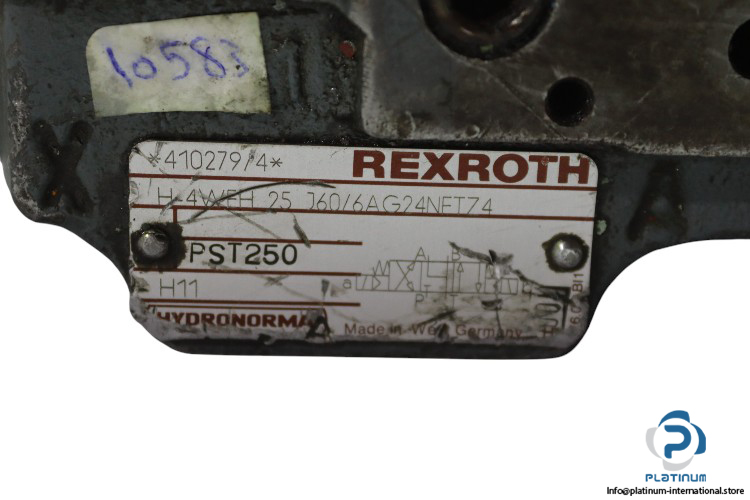 rexroth-R9410279_4-directional-control-valve-(used)-1
