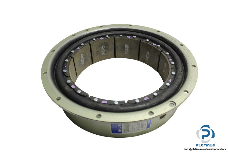 eaton-142197JA-clutch-brake-(new)-(carton)-1