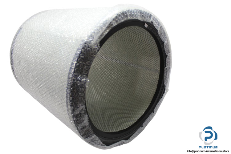 0N30001237-2126-air-filter-element-(new)-(carton)-1