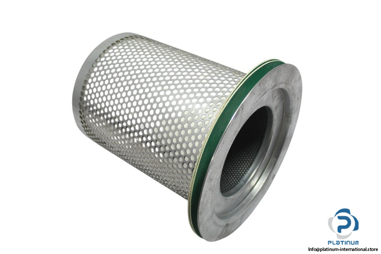 sesalit-11082_-filter-element-(new)