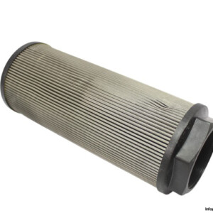 MP Filtri STR140 6BG1M60 470 Hydraulic Filter