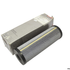 Rexroth R928006890 Filter Element