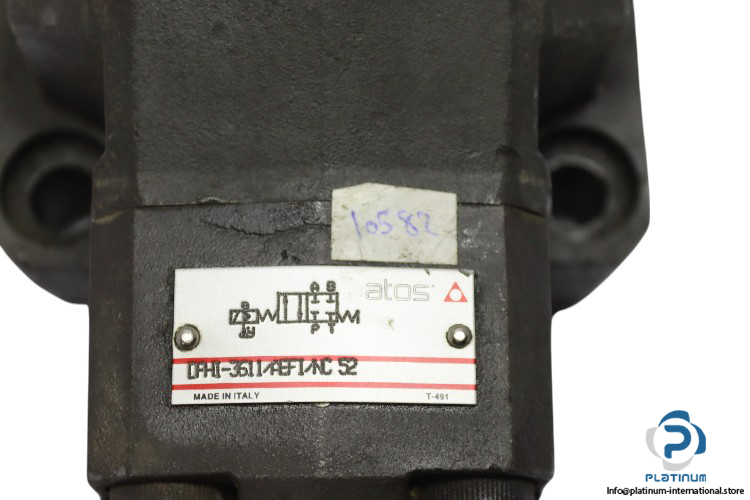 atos-DFHI-3611_AEFI_NC-52-pilot-operated-directional-valve-(used)-1