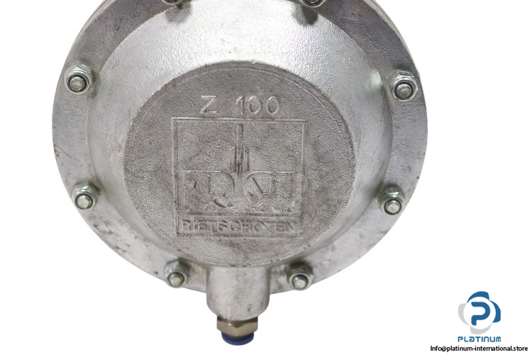 ringspann-10386-brake-caliper-(used)-1