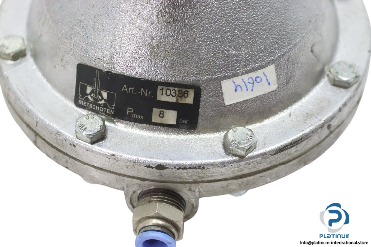 ringspann-10386-brake-caliper-(used)-2