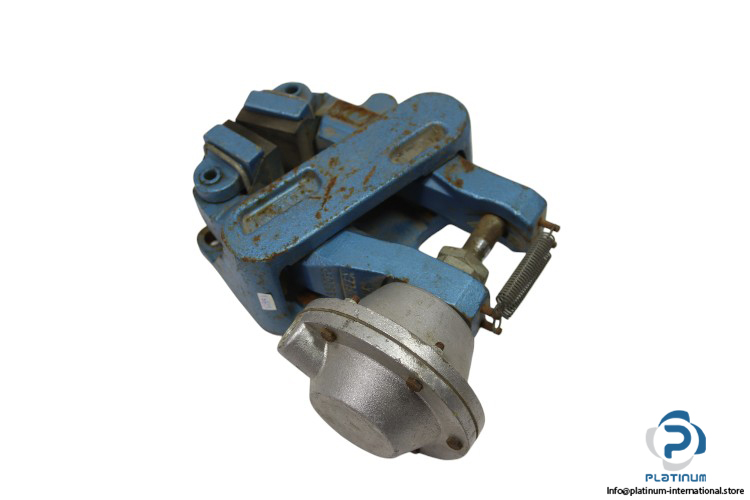 twiflex-663080-brake-caliper-(used)