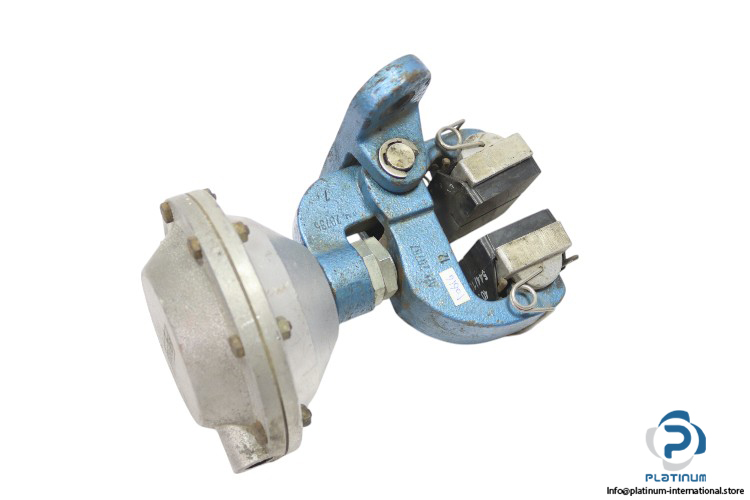 twiflex-20787-brake-caliper-(used)