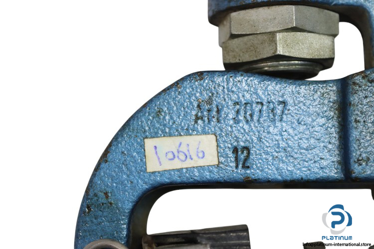 twiflex-20787-brake-caliper-(used)-1