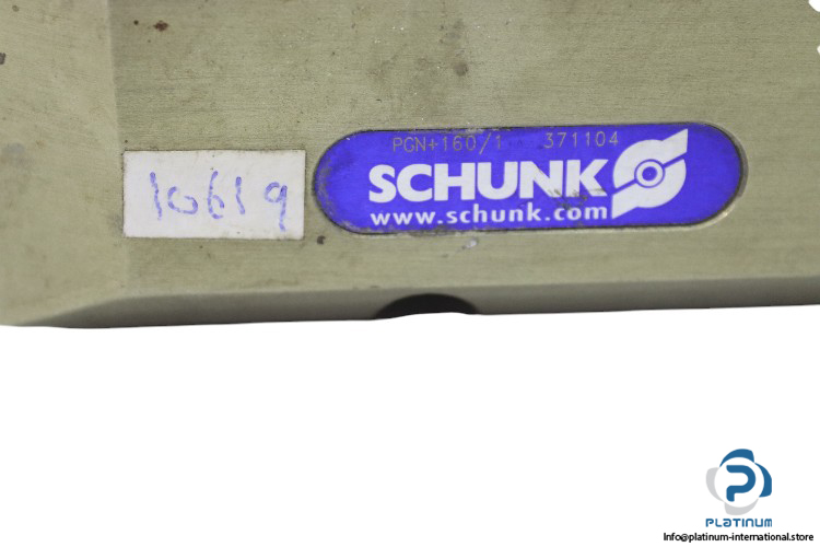 schunk-PGN-160_1-universal-gripper-(used)-2