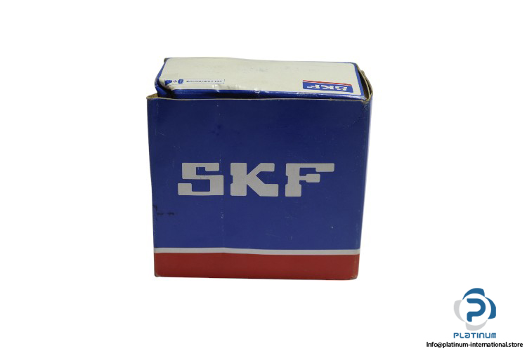 skf-6208-TN9_DBGA-deep-groove-ball-bearing-new-carton