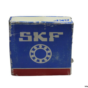 skf-6309-2RS1_C3-VT112-deep-groove-ball-bearing-new-carton