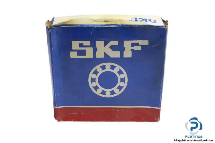 skf-6312-2Z-deep-groove-ball-bearing-new-carton