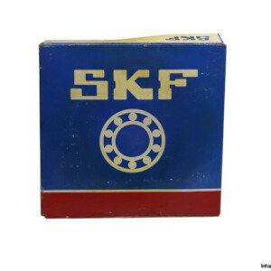 skf-6311-2Z-deep-groove-ball-bearing-new-carton