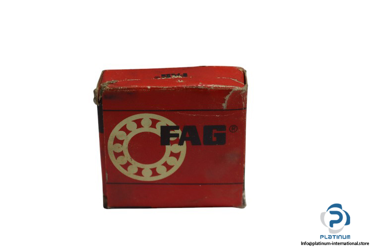 fag-6005-TB.P6-deep-groove-ball-bearing-new-carton