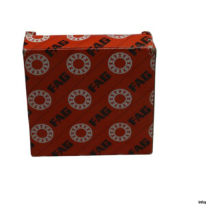 fag-6007.2ZR.C3-deep-groove-ball-bearing-new-carton