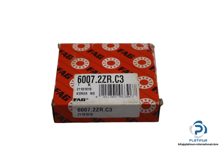 fag-6007.2ZR.C3-deep-groove-ball-bearing-new-carton-1
