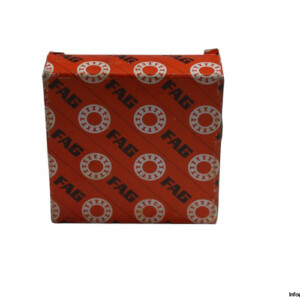 fag-6206ZR.THB-deep-groove-ball-bearing-new-carton