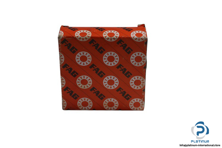 fag-6206ZR.THB-deep-groove-ball-bearing-new-carton