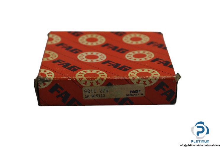fag-6011.2ZR-deep-groove-ball-bearing-new-carton-1