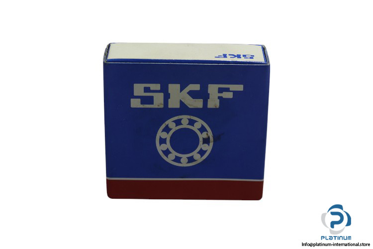 skf-6208-ZTN9_C3-deep-groove-ball-bearing-new-carton