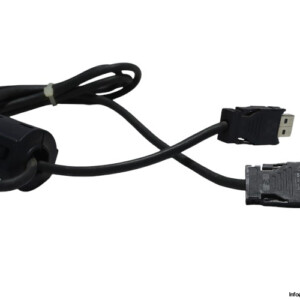 nec_tokin-ESD-SR-250-core-for-round-cable-used