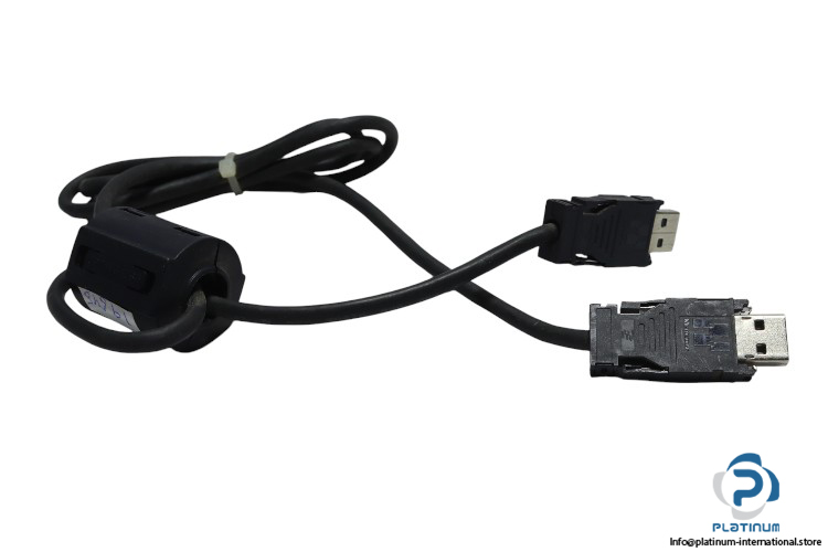 nec_tokin-ESD-SR-250-core-for-round-cable-used