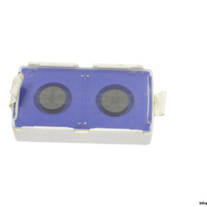 seco-RNMN32E_CBN300-turning-insert-new-carton
