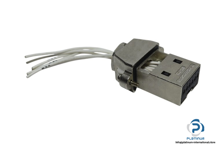 amp-A63L-0001-0428-connector-new