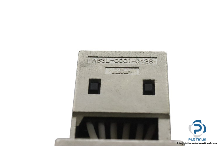 amp-A63L-0001-0428-connector-new-2
