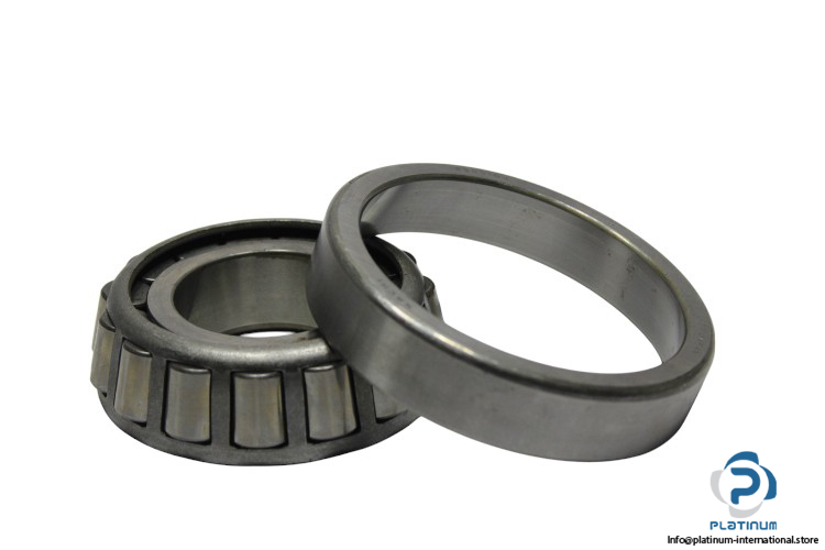 nachi-E30310J-tapered-roller-bearing-new